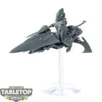 Aeldari - Warlock Skyrunner - unbemalt