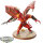 Chaos Daemons - Daemon Prince klassisch - bemalt