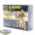Bolt Action - 30x US Infantry Platoon - WWII American GIs - Originalverpackt / Neu