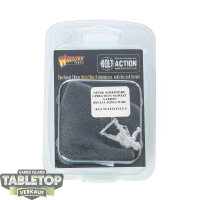 Bolt Action - Never Surrender: Operation Market Garden...