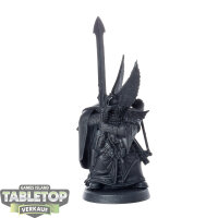 Dark Angels - Company Master klassisch - grundiert