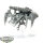 Necrons - Canoptek Spyder - unbemalt