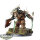 Orruk Warclans - Megaboss - bemalt