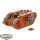 Space Marines - Land Raider - teilweise bemalt