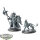 Stormcast Eternals - Lord-Castellant - unbemalt