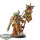 Death Guard - Icon Bearer - bemalt