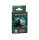 Warhammer: Underworlds - Zentrum der Macht Rivals Deck (German)