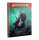 Ossiarch Bonereapers - Battletome (English)