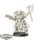 Space Wolves - Rune Priest - unbemalt