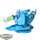 Aeldari - Support Weapon - bemalt
