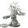 Blood Bowl - Treeman - unbemalt