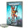 Aeldari - Codex 10th Edition - englisch
