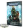 Dark Angels - Codex 10. Edition - deutsch