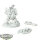 Space Marines - Dreadnought - grundiert