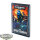 Space Marines - Codex: 8th Edition - deutsch