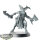 Tau Empire - Kroot Flesh Shaper - unbemalt