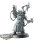 Adeptus Mechanicus - Technoarcheologist - unbemalt