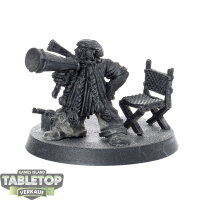 White Dwarf & Magazine - The White Dwarf 2013 The...