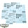 Horus Heresy - Transfers sheets - Sonstiges