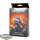 Space Marines - Datasheet Cards: 10th Edition - deutsch
