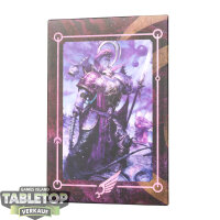Emperor’s Children - Datasheet Cards: 10th Edition...