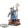 Adeptus Mechanicus - Tech-Priest Dominus - bemalt