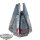 Space Wolves - Legion Drop Pod - bemalt