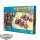 Kingdom of Bretonnia - 12 Knights of the Realm/Knights Errant - Originalverpackt / Neu
