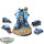 Ultramarines - Dreadnought klassisch - bemalt