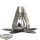 Horus Heresy - Legion Drop Pod - teilweise bemalt