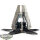 Horus Heresy - Legion Drop Pod - teilweise bemalt