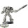 Grey Knights - Captain klassisch - bemalt