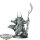 Horus Heresy - Ahzek Ahriman - teilweise bemalt