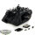 Chaos Space Marines - Chaos Land Raider - grundiert
