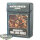 Chaos Space Marines - Data Cards 8th Edition - deutsch