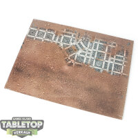 Kill Team - Kill Team Nachmund - Game Board -...