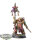 Space Marine Heroes - Clotticus - bemalt