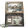 Freies Volk - 8 Skinchangers - teilweise bemalt