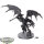 Slaves to Darkness - Daemon Prince - grundiert