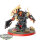 Orruk Warclans - Megaboss - bemalt