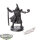 Necrons - Overlord classic - teilweise bemalt
