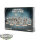 Genestealer Cults - 10x Neophyte Hybrids - Originalverpackt / Neu