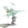Nighthaunt - Reikenor the Grimhailer - teilweise bemalt