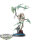 Nighthaunt - Lord Executioner - bemalt