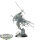 Nighthaunt - Garkorr Bladegheist revenant Limited Edition - unbemalt
