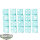 Nighthaunt - 20x Nighthaunt Dice Set - Sonstiges