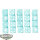 Nighthaunt - 20x Nighthaunt Dice Set - Sonstiges