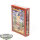 Empire of Man - Ludwig Schwarzhelm - Originalverpackt / Neu