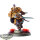Adeptus Custodes - Blade Champion - bemalt