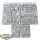 Horus Heresy - Saturnine Siege Dreadnought – Chiron Configuration - im Gussrahmen